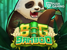 MansionBet freespins67